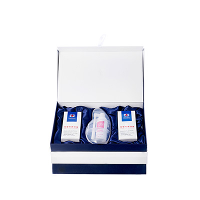 东洲阴道抑菌护理套盒