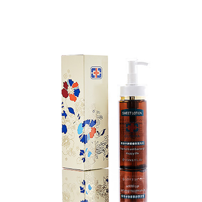 男女外阴洗液东洲