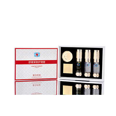 东洲私密拓客体验套