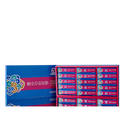 东洲调经养气汤