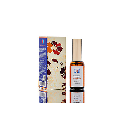 东洲湿寒酸痛一滴通