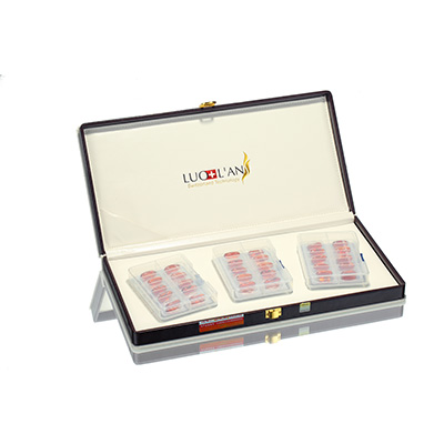 东洲产后排恶露套 