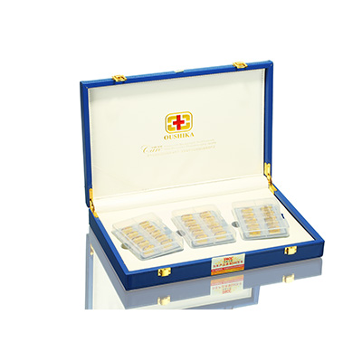 东洲盆腔排毒修复套