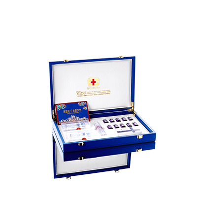 养芯修复综合版东洲