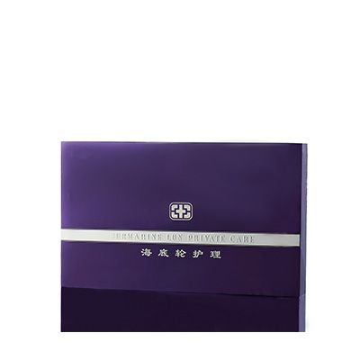 气血能量海底轮东洲